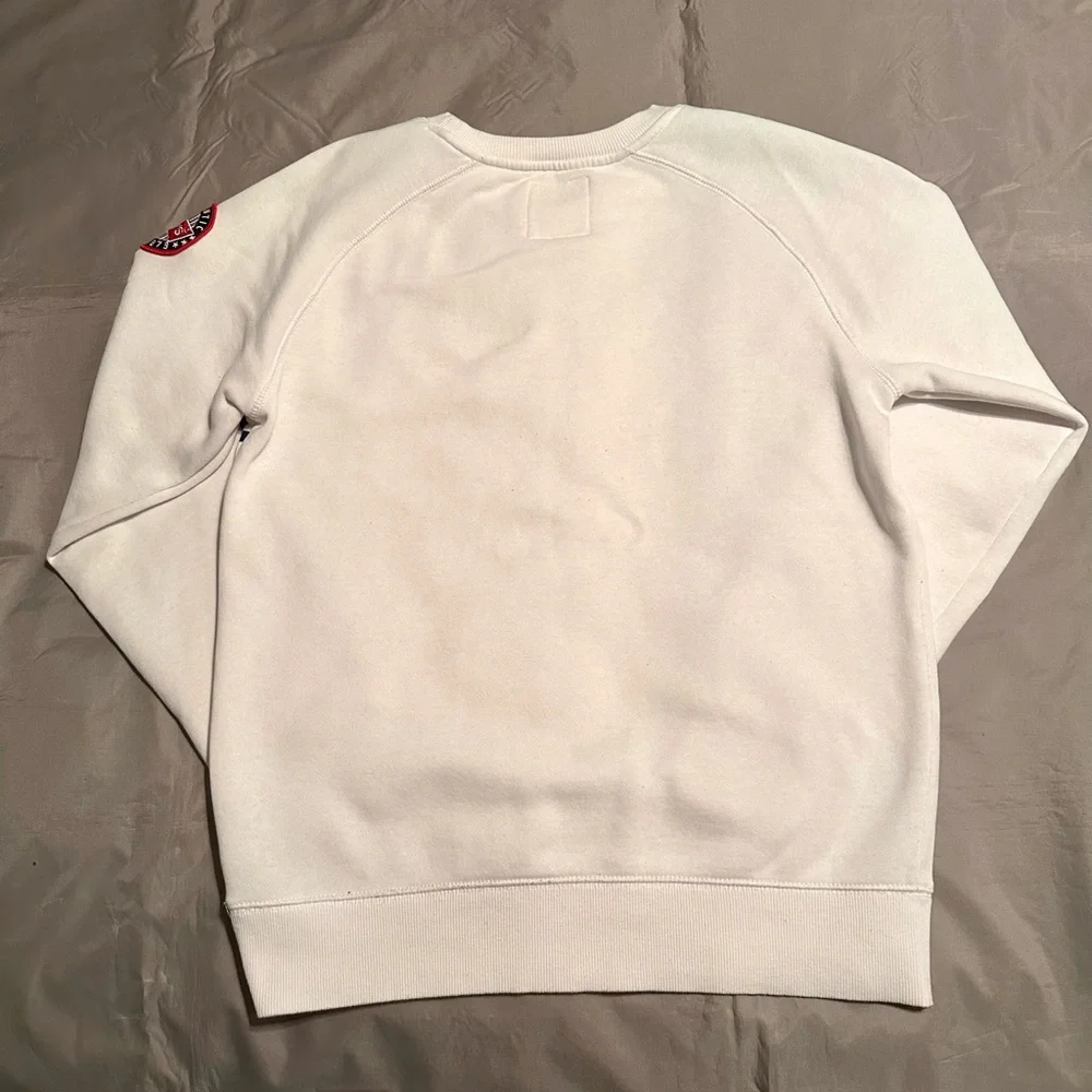 Levis this levi’s